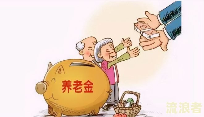负债百万还能翻身吗为什么还有救？