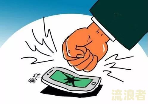 负债百万还能翻身吗为什么还有救？