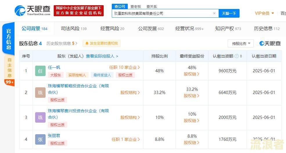逾期人员查询系统官网