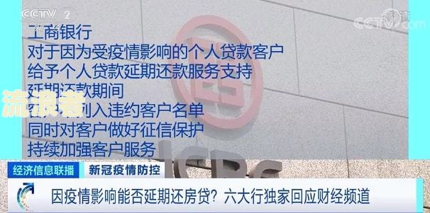 银行贷款逾期罚息可以减免吗？