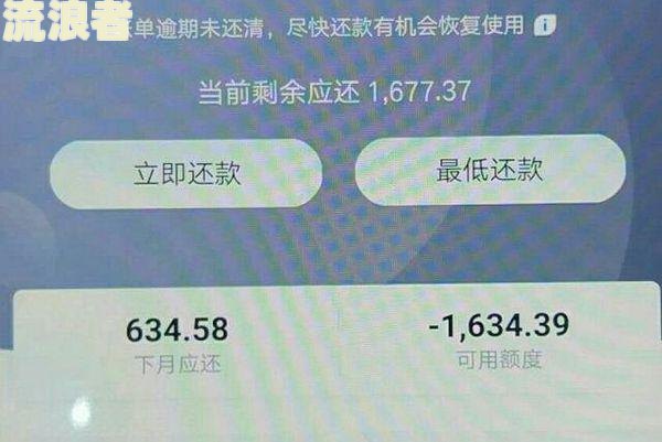 蚂蚁花呗逾期半年了,已收到律师函,会坐牢吗?