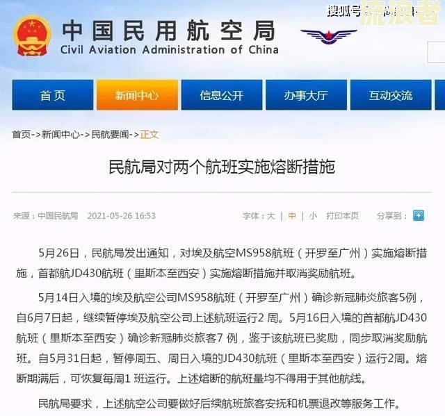 中国目前逾期人数：10万逾期4年