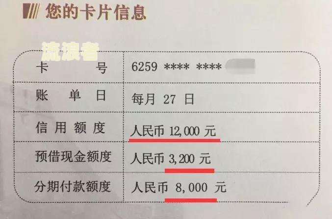 建行的信用卡逾期利息是否可以申请减免并安全？