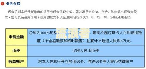 建行的信用卡逾期利息是否可以申请减免并安全？