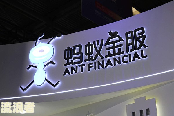 即将逾期可以协商吗