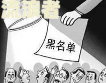 即将逾期可以协商吗法律规定和依据