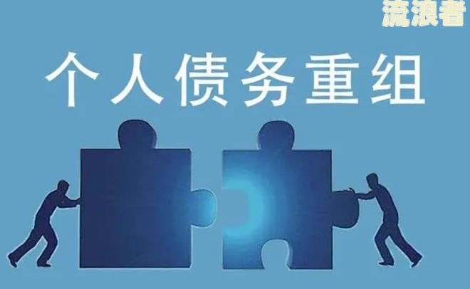逾期了可以协商吗？怎么协商和处理？