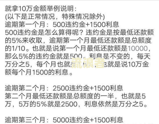 交通银行逾期两个月,通知要全额还清,怎么办理及协商还款？