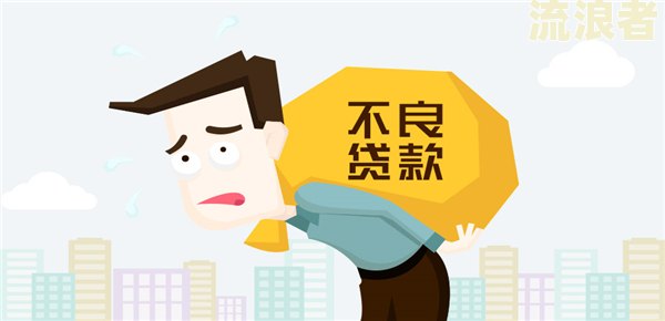 逾期贷款增加原因怎么填