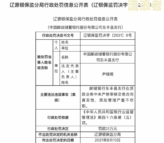 工行个人贷款最后一期显示逾期怎么办理及晚还一天截止时间