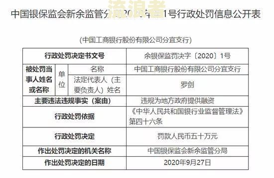 工行个人贷款最后一期显示逾期怎么办理及晚还一天截止时间
