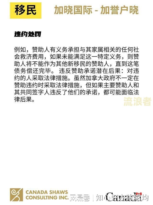 在滴滴平台借钱未还款会有什么后果及应对措？