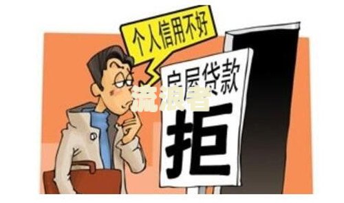 房贷和信用卡逾期怎么选择银行协商还款及解决方法