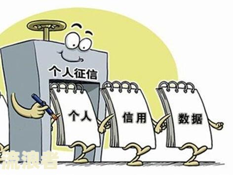房贷逾期和信用卡逾期时间哪个更宽松？房贷逾期与信用卡逾期严重程度相比如何？