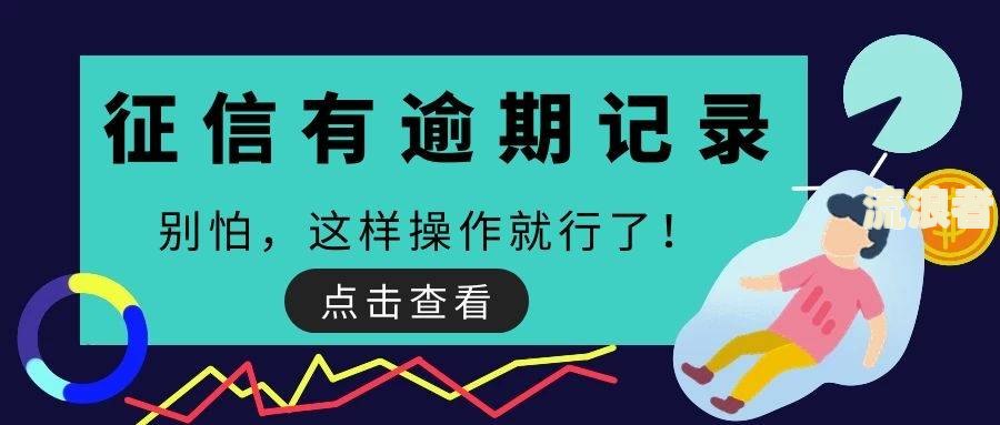 平安银行逾期十几天会打电话给家里人吗