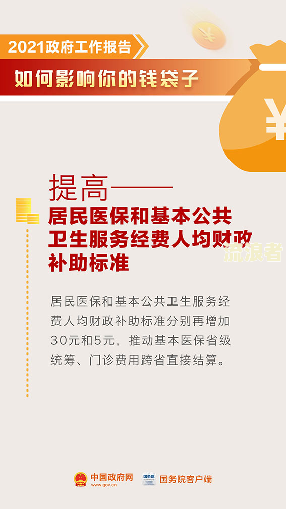 信用卡逾期对大工厂上班会有影响吗？怎么办？