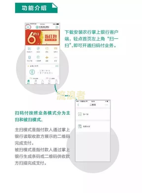 有信用卡逾期可以入职银行吗，影响找工作吗？