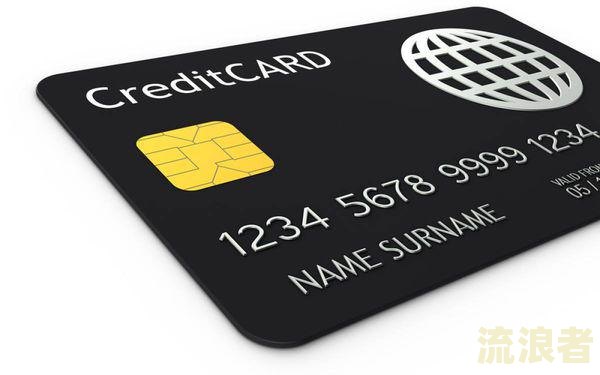 平安信用卡逾期了会加微信吗怎么办，欠平安信用卡钱会上门吗？