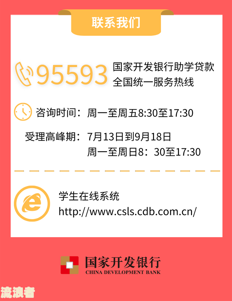 建设银行裕农贷款条件及要求