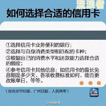 招集令会上征信吗合法？