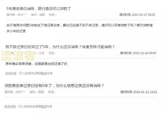 信用卡逾期后一次性还清会逾期吗知乎：征信影响大吗