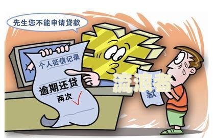 美团逾期协商期间接到催收电话有影响吗怎么办？