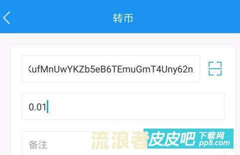 逾期后微粒贷从扣款的银行卡扣钱安全可靠吗？