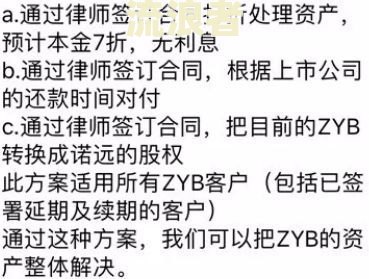 逾期400天多少利息合法，逾期4000块钱多久会被起诉