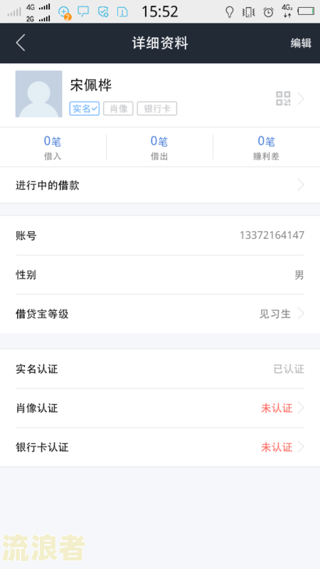 逾期400多天了会不会被起诉？