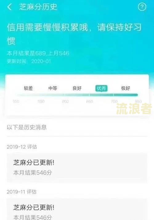 借呗逾期多少年还清最合适及相关问题