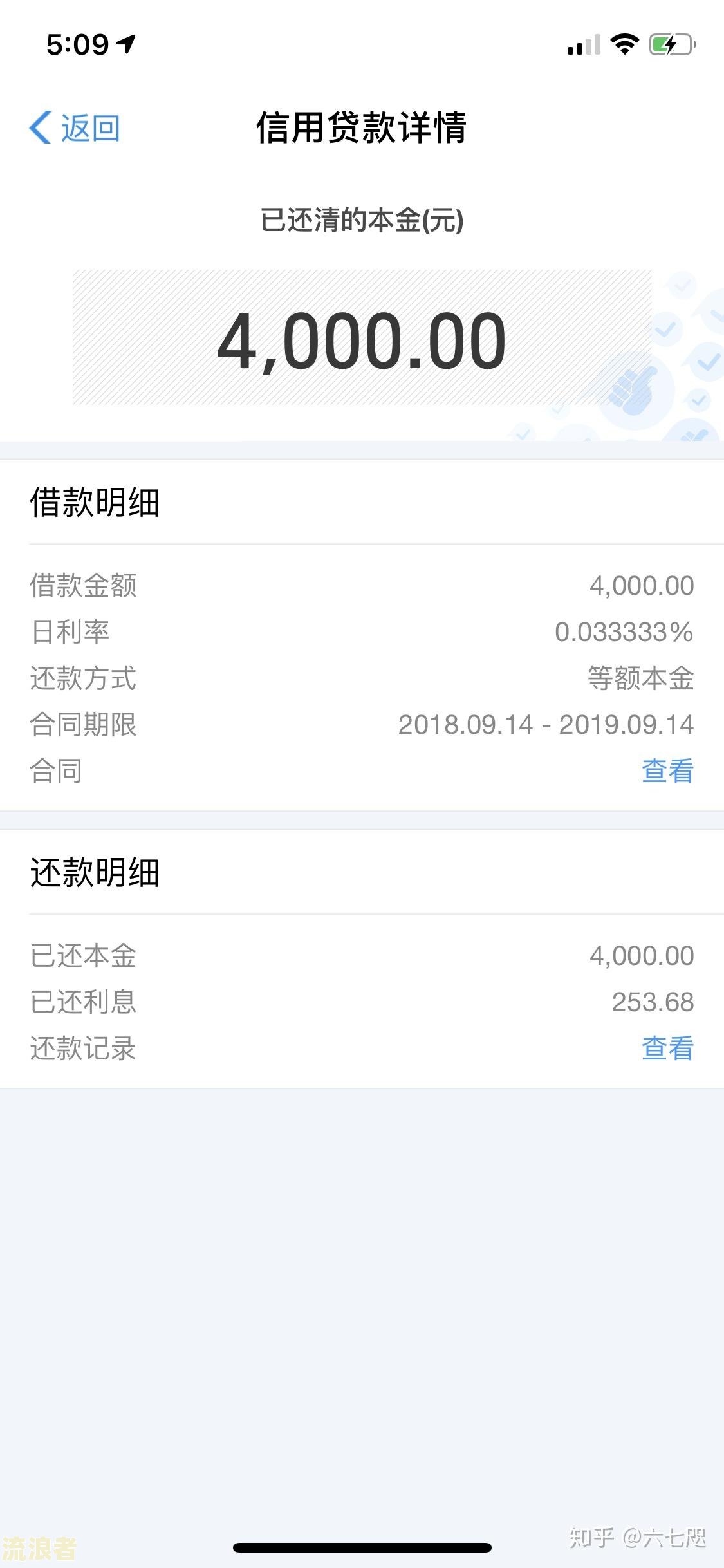 微博借钱逾期会不会来家找及其他联系方式