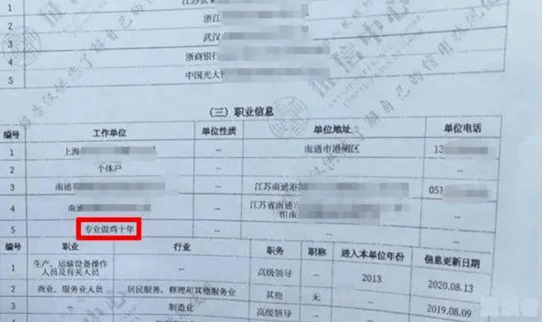 呆账还清后征信怎么显示呆账余额不足