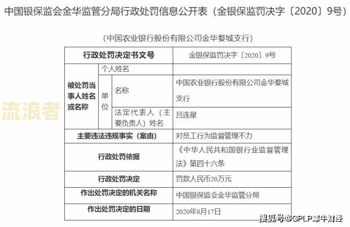 金华农业银行逾期催款单图片及联系电话