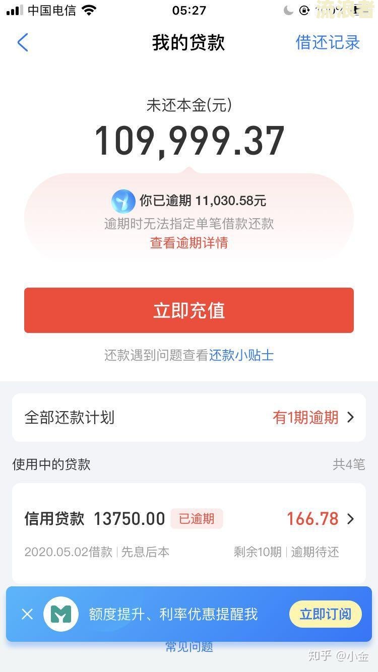 交通银行逾期多久会打电话给紧急联系人及上门？