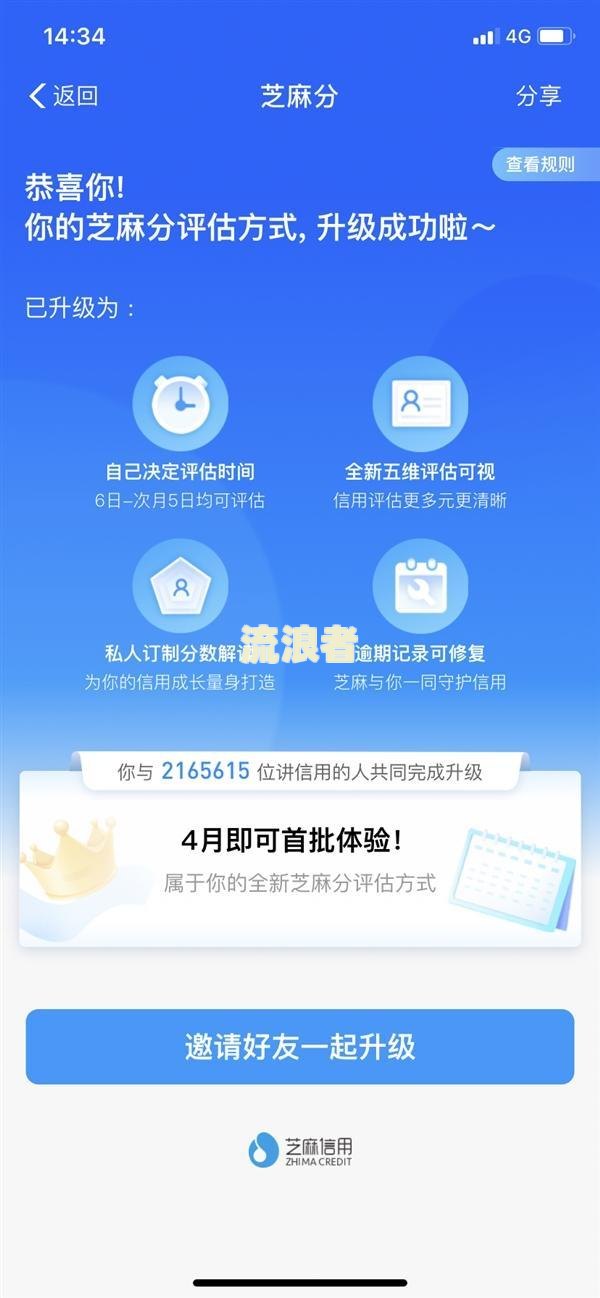 备用金逾期5天多久能恢复使用