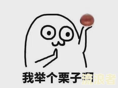 为啥我没有逾期却网贷都被拒了