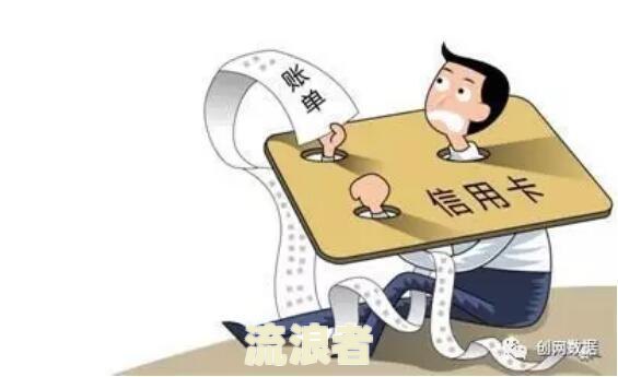 一年能逾期几次贷款买车和买房？