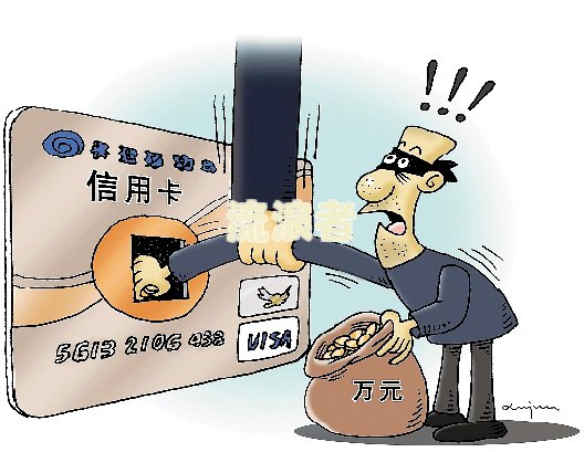 一年能逾期几次贷款买车和买房？