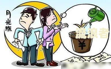 一年能逾期几次贷款买车和买房？