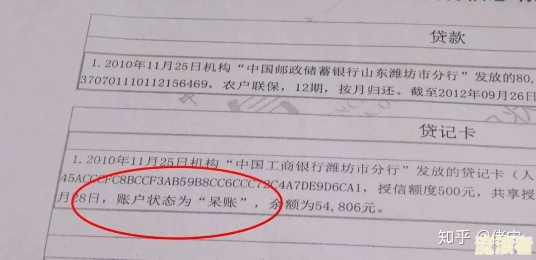 平安银行贷款逾期多少天上征信2020年被起诉？