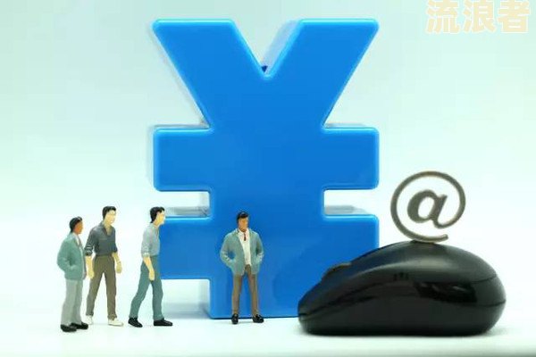 网贷2万逾期一年会坐牢吗，怎么办？