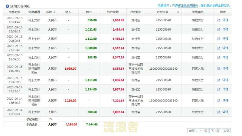 两年内没有逾期可以办信用卡吗现在，可以贷款吗？