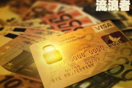 两年内没有逾期可以办信用卡吗现在还能办吗，怎么办？