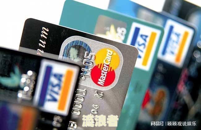 两年内没有逾期可以办信用卡吗现在还能办吗，怎么办？
