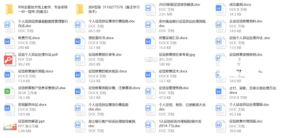 信用卡逾期怎么还显示永久额度呢，逾期了信用卡额度为零怎么办？