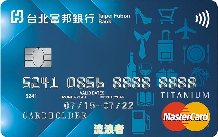 逾期了信用卡额度为零怎么办，2020年信用卡逾期总额度