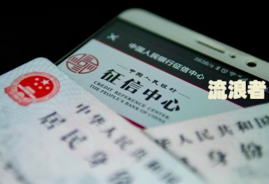 逾期得信用卡无效还能恢复吗，怎么办？