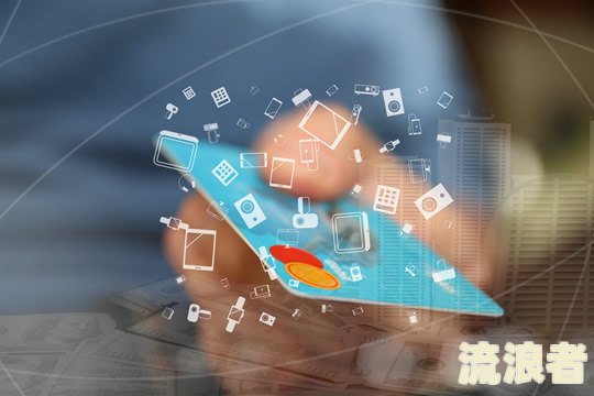建行信用卡逾期扣蓄卡上的钱违法不违法