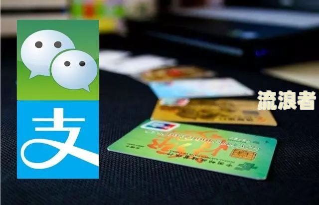 我建设信用卡逾期会自动扣吗，欠建设银行信用卡逾期，结果扣了我蓄卡的钱，怎么办？