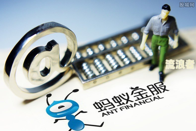 支付宝借呗逾期一天会上征信吗？